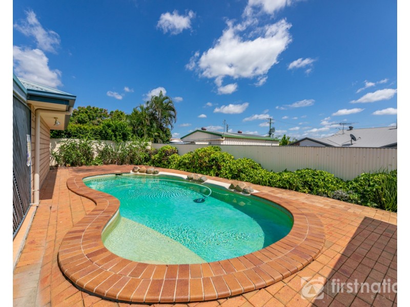 91 Graham Road, Morayfield QLD 4506