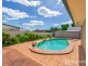 91 Graham Road, Morayfield QLD 4506