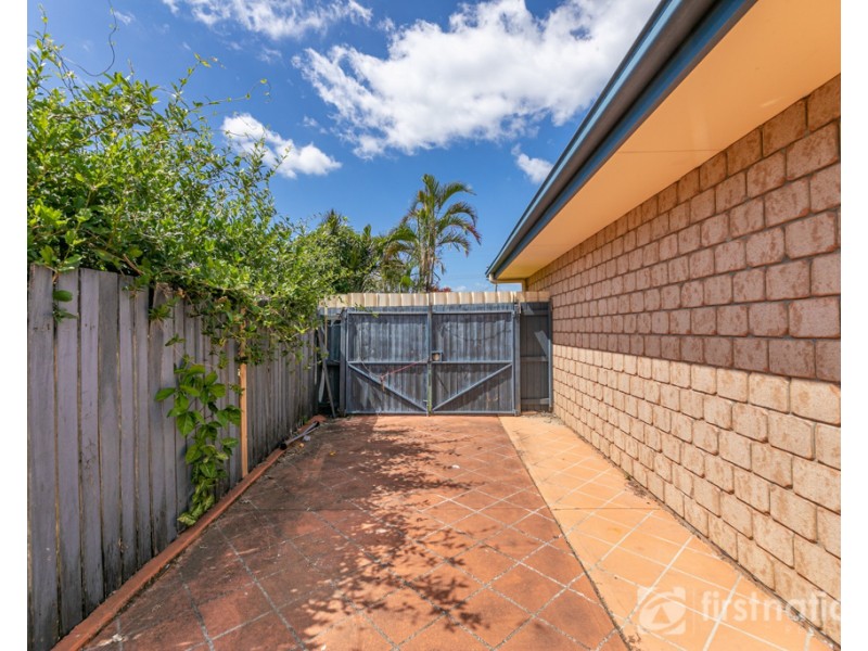 91 Graham Road, Morayfield QLD 4506