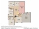 91 Graham Road, Morayfield QLD 4506