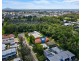1/14 Aragorn Street, Maroochydore QLD 4558