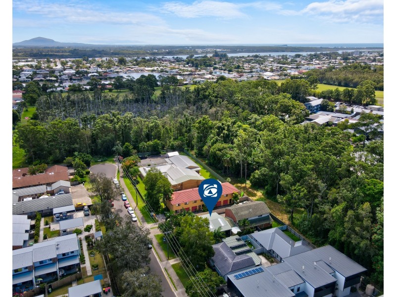 1/14 Aragorn Street, Maroochydore QLD 4558