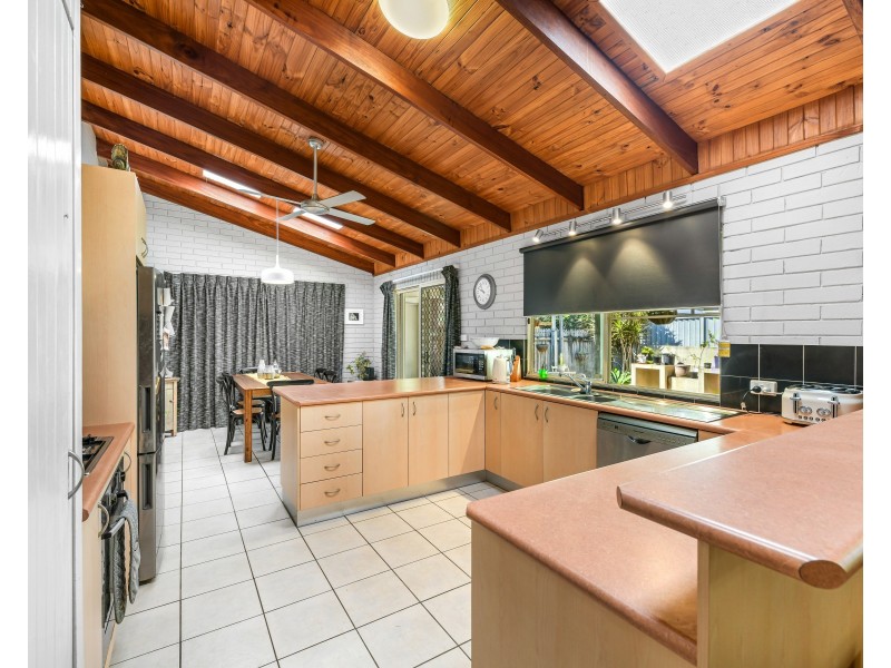 1/14 Aragorn Street, Maroochydore QLD 4558