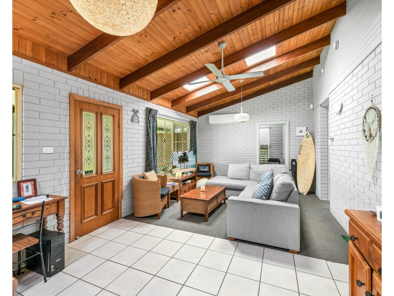 1/14 Aragorn Street, Maroochydore QLD 4558