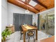 1/14 Aragorn Street, Maroochydore QLD 4558
