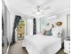 1/14 Aragorn Street, Maroochydore QLD 4558
