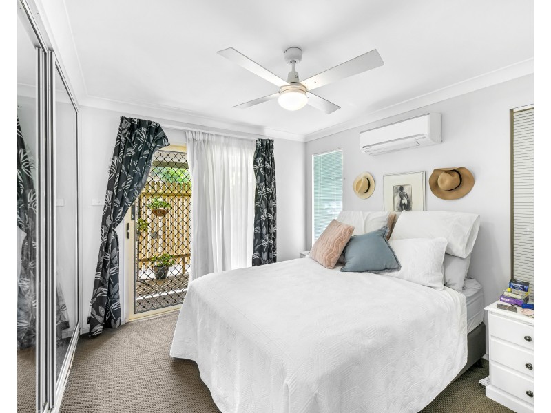 1/14 Aragorn Street, Maroochydore QLD 4558