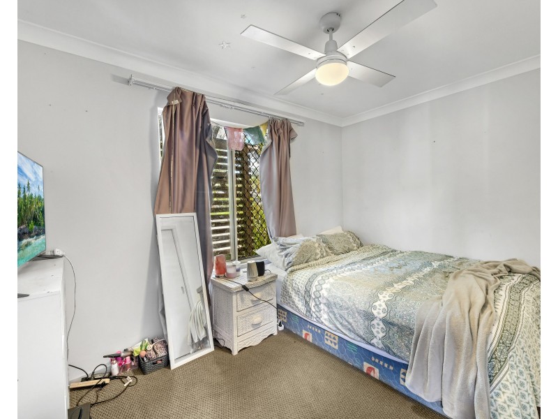 1/14 Aragorn Street, Maroochydore QLD 4558
