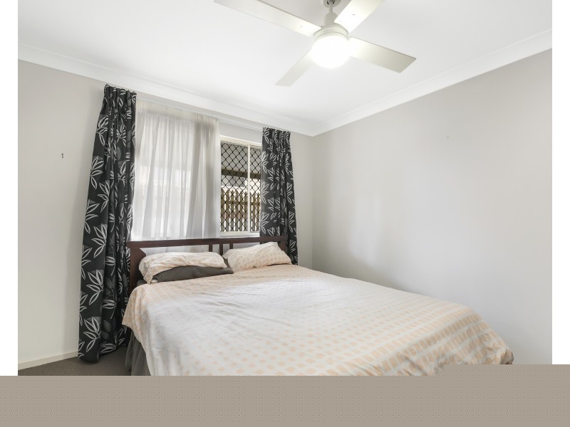 1/14 Aragorn Street, Maroochydore QLD 4558