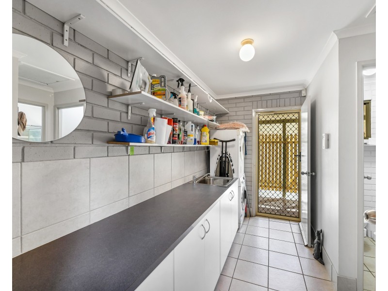 1/14 Aragorn Street, Maroochydore QLD 4558