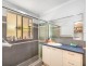 1/14 Aragorn Street, Maroochydore QLD 4558