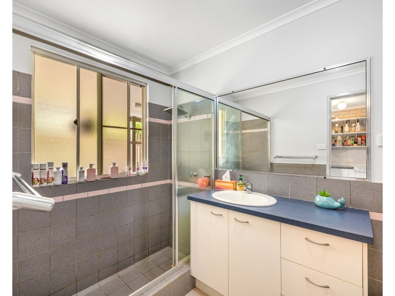 1/14 Aragorn Street, Maroochydore QLD 4558