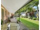 1/14 Aragorn Street, Maroochydore QLD 4558
