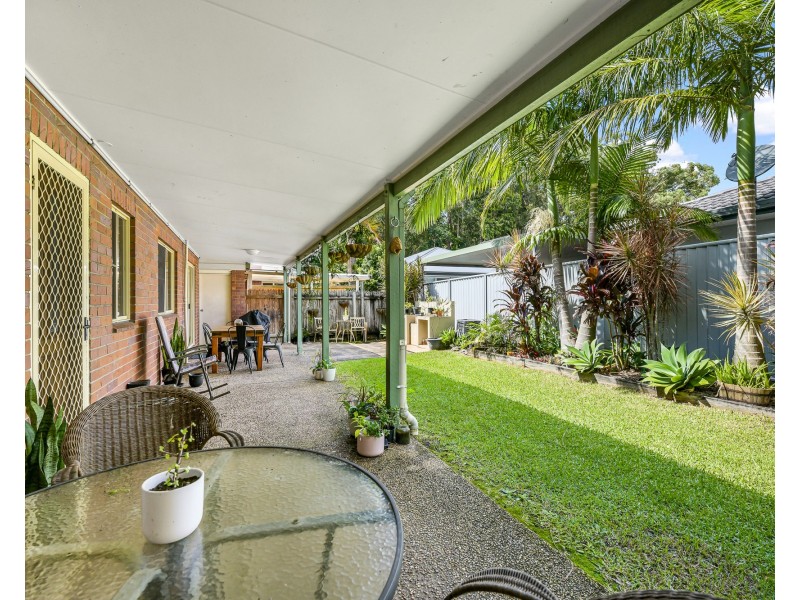 1/14 Aragorn Street, Maroochydore QLD 4558