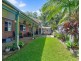 1/14 Aragorn Street, Maroochydore QLD 4558