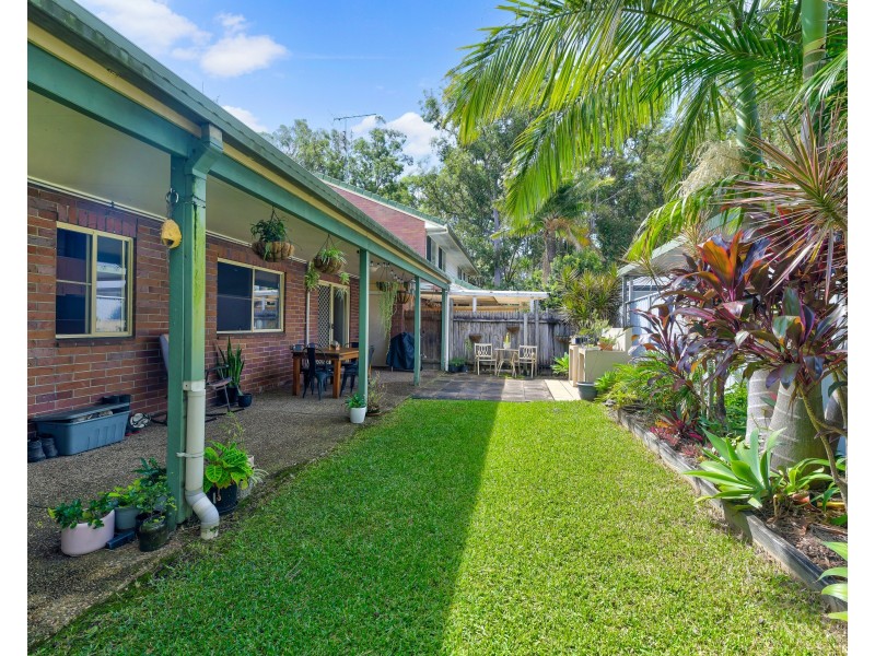 1/14 Aragorn Street, Maroochydore QLD 4558