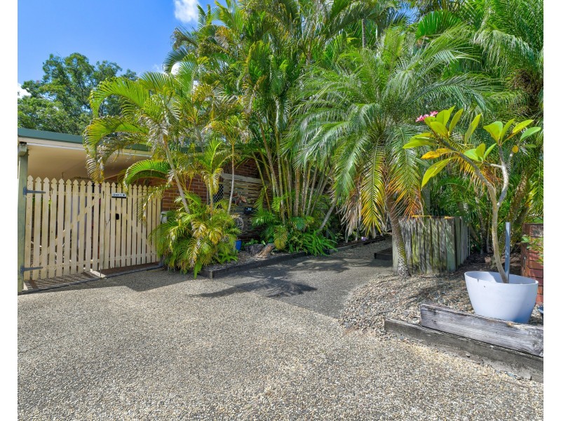 1/14 Aragorn Street, Maroochydore QLD 4558