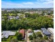 1/14 Aragorn Street, Maroochydore QLD 4558