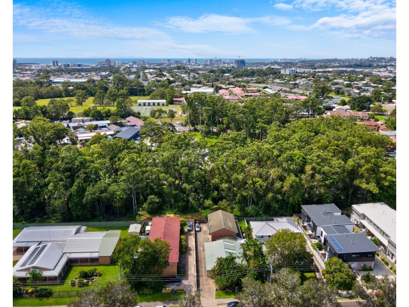 1/14 Aragorn Street, Maroochydore QLD 4558
