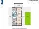 1/14 Aragorn Street, Maroochydore QLD 4558