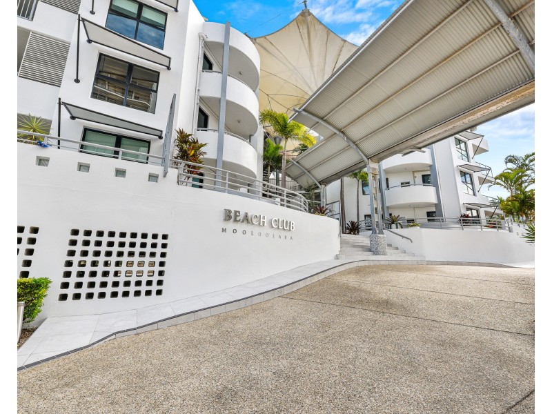 438/87-97 First Avenue, Mooloolaba QLD 4557