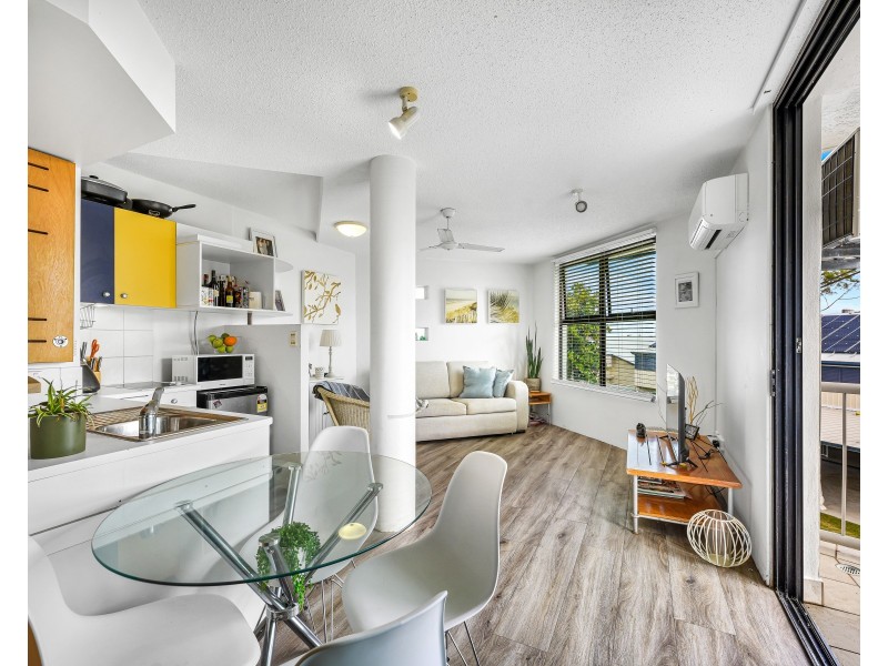 438/87-97 First Avenue, Mooloolaba QLD 4557