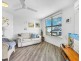 438/87-97 First Avenue, Mooloolaba QLD 4557