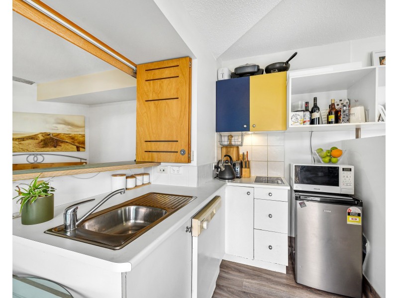 438/87-97 First Avenue, Mooloolaba QLD 4557