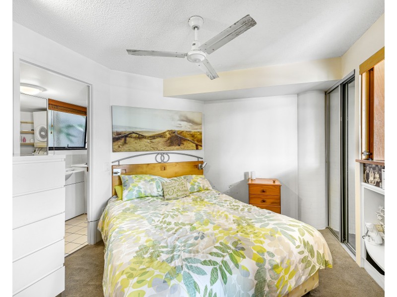 438/87-97 First Avenue, Mooloolaba QLD 4557