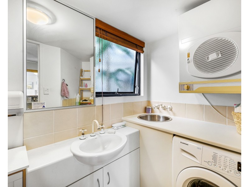 438/87-97 First Avenue, Mooloolaba QLD 4557