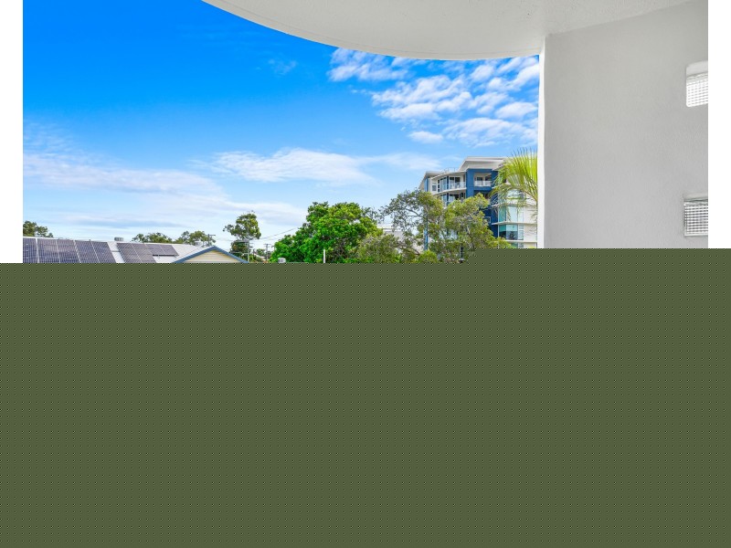 438/87-97 First Avenue, Mooloolaba QLD 4557