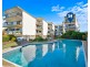 11/246 Alexandra Parade, Alexandra Headland QLD 4572