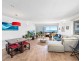 11/246 Alexandra Parade, Alexandra Headland QLD 4572