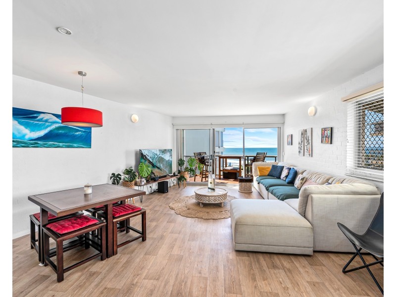 11/246 Alexandra Parade, Alexandra Headland QLD 4572