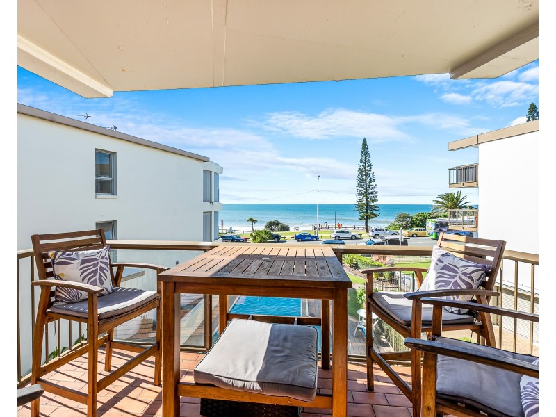 11/246 Alexandra Parade, Alexandra Headland QLD 4572