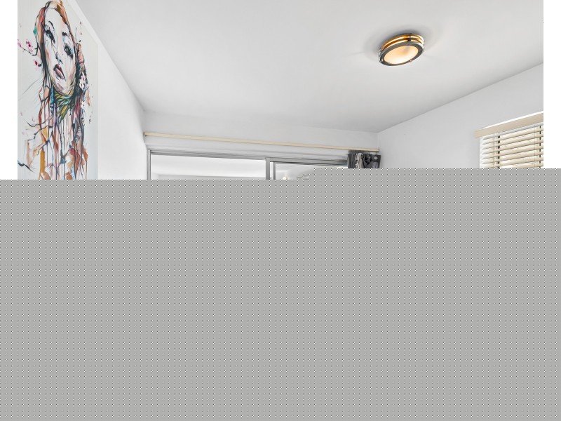 11/246 Alexandra Parade, Alexandra Headland QLD 4572