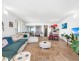 11/246 Alexandra Parade, Alexandra Headland QLD 4572