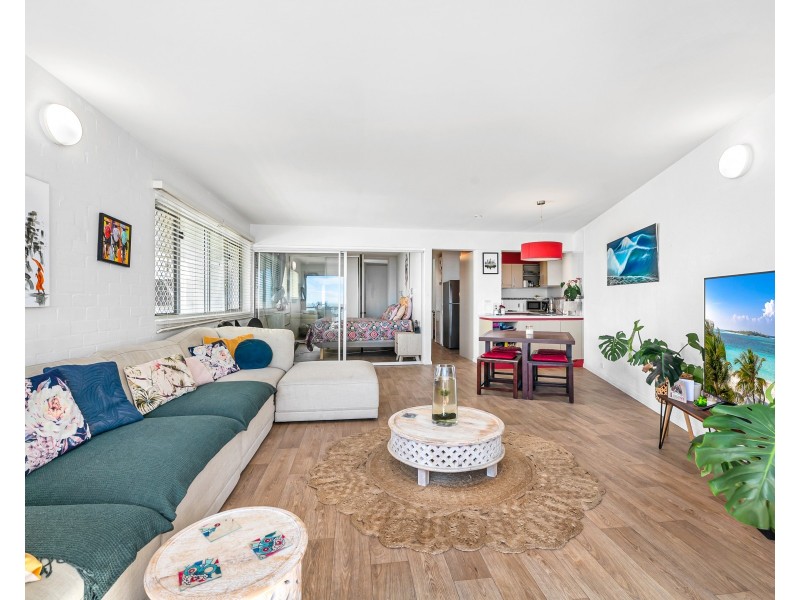 11/246 Alexandra Parade, Alexandra Headland QLD 4572