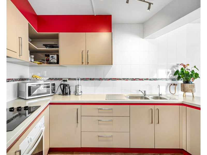 11/246 Alexandra Parade, Alexandra Headland QLD 4572