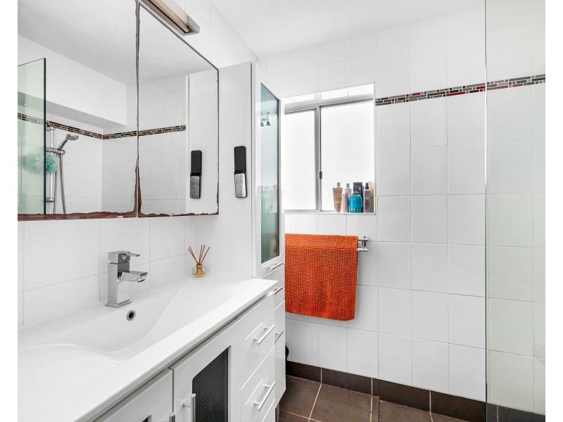 11/246 Alexandra Parade, Alexandra Headland QLD 4572
