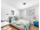 11/246 Alexandra Parade, Alexandra Headland QLD 4572
