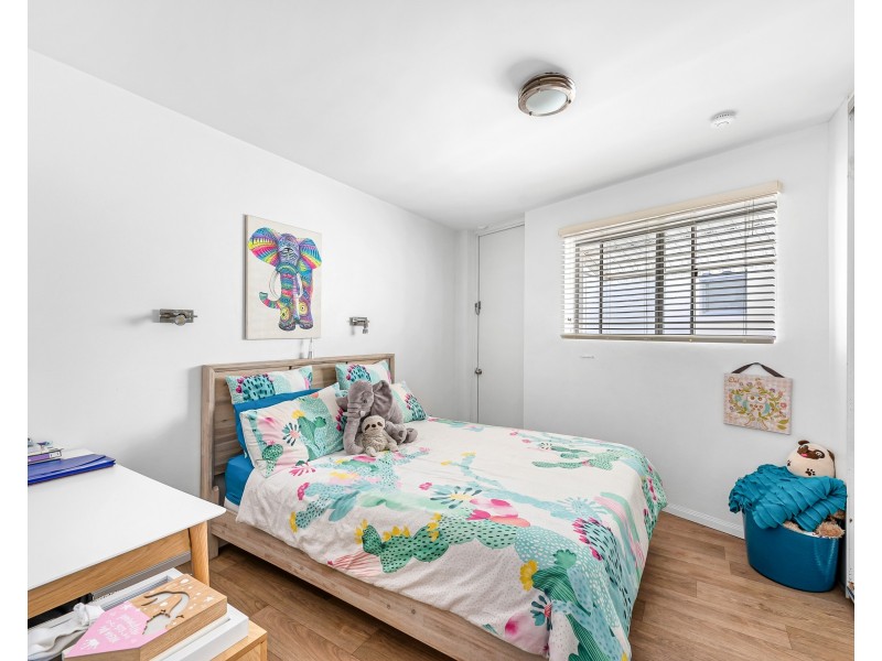 11/246 Alexandra Parade, Alexandra Headland QLD 4572
