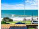 11/246 Alexandra Parade, Alexandra Headland QLD 4572