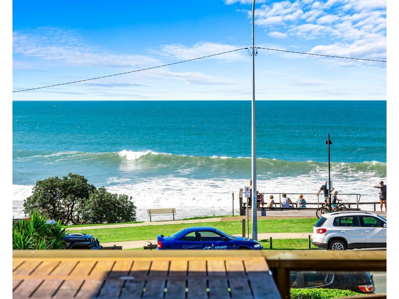 11/246 Alexandra Parade, Alexandra Headland QLD 4572