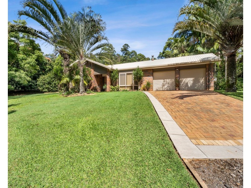 229 Diamond Valley Road, Diamond Valley QLD 4553