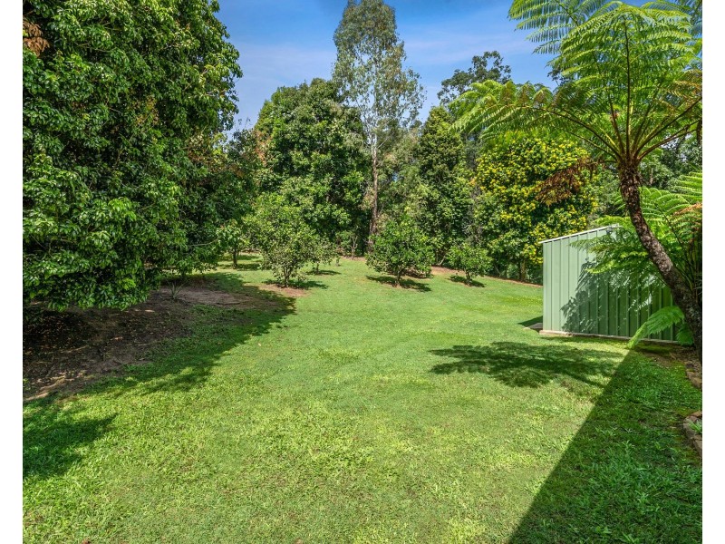 229 Diamond Valley Road, Diamond Valley QLD 4553