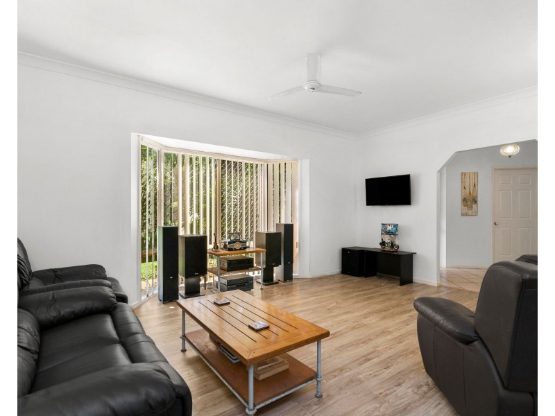 229 Diamond Valley Road, Diamond Valley QLD 4553