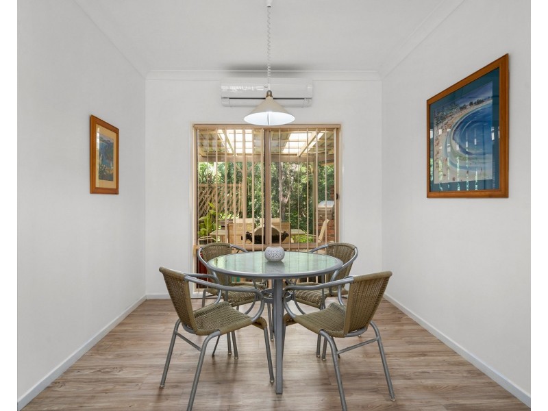 229 Diamond Valley Road, Diamond Valley QLD 4553