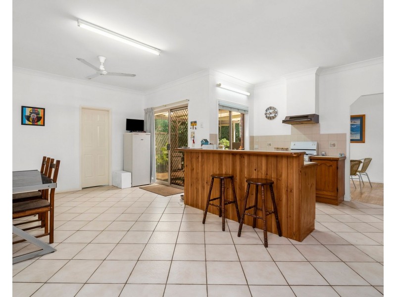 229 Diamond Valley Road, Diamond Valley QLD 4553