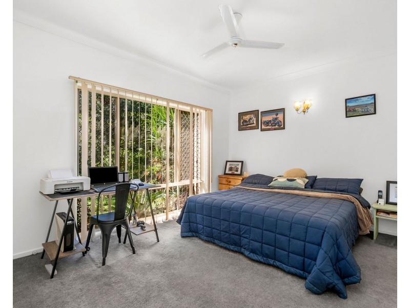 229 Diamond Valley Road, Diamond Valley QLD 4553